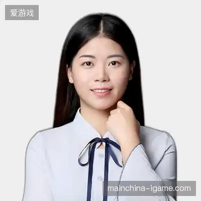程山涛