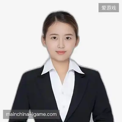刘静博