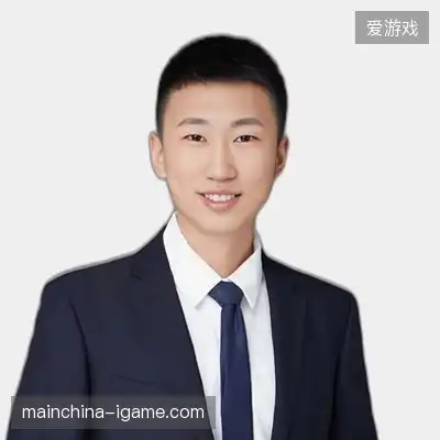 徐文